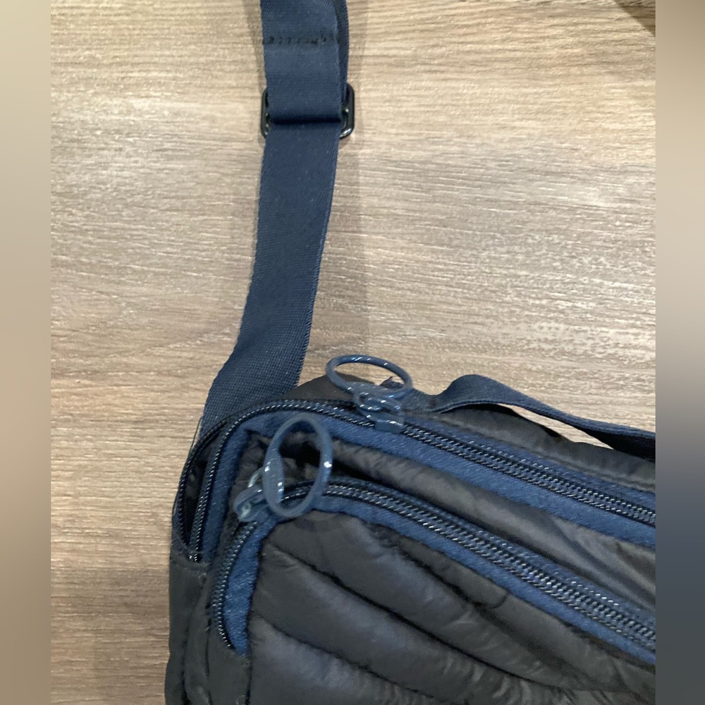 Belt bag - Picture 3 of 4